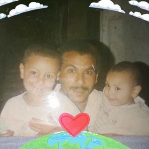 Meet your Posher, Karim